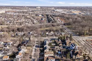 2702 S 44th St, Milwaukee, WI 53219 - Photo 34