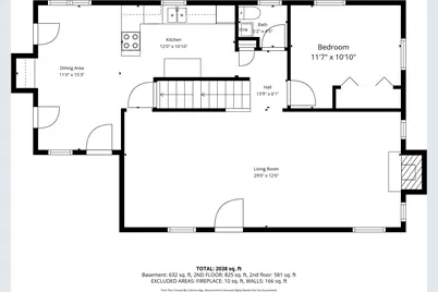 4325 W Cleveland Ave, Milwaukee, WI 53219 - Photo 38