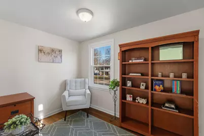 4325 W Cleveland Ave, Milwaukee, WI 53219 - Photo 24