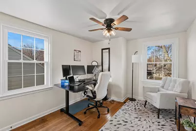 4325 W Cleveland Ave, Milwaukee, WI 53219 - Photo 22