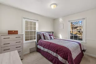 2702 S 44th St, Milwaukee, WI 53219 - Photo 16