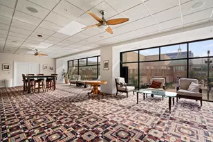 606 W Wisconsin Ave, Milwaukee, WI 53203 - Photo 24