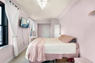 606 W Wisconsin Ave, Milwaukee, WI 53203 - Photo 12