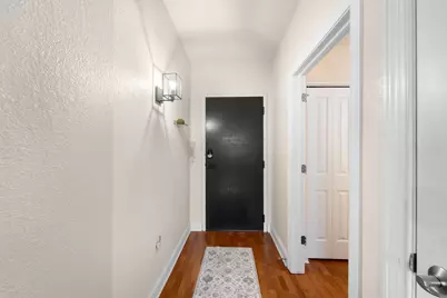 606 W Wisconsin Ave #1102, Milwaukee, WI 53203 - Photo 2