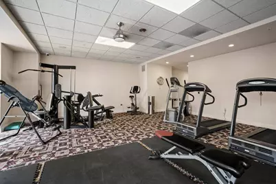 606 W Wisconsin Ave #1102, Milwaukee, WI 53203 - Photo 22