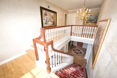 229  Indian Creek Ct, Fox Point, WI 53217 - Photo 28