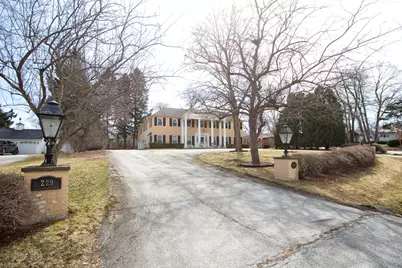 229  Indian Creek Ct, Fox Point, WI 53217 - Photo 60