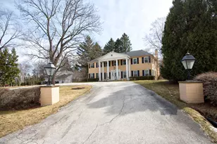 229 Indian Creek Ct, Fox Point, WI 53217 - Photo 60