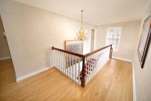 229 Indian Creek Ct, Fox Point, WI 53217 - Photo 30