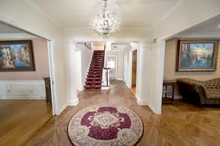 229 Indian Creek Ct, Fox Point, WI 53217 - Photo 28