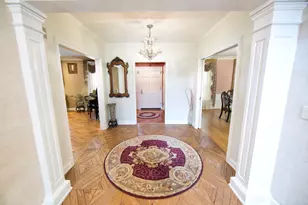 229 Indian Creek Ct, Fox Point, WI 53217 - Photo 26