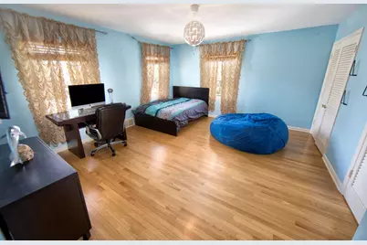 229  Indian Creek Ct, Fox Point, WI 53217 - Photo 40