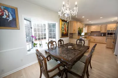 229  Indian Creek Ct, Fox Point, WI 53217 - Photo 10