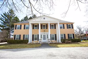 229 Indian Creek Ct, Fox Point, WI 53217 - Photo 58