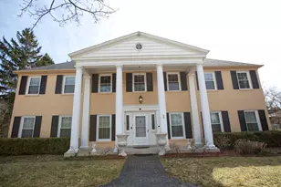 229 Indian Creek Ct, Fox Point, WI 53217 - Photo 2