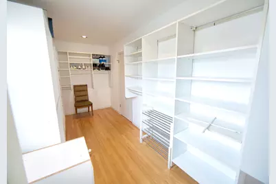 229  Indian Creek Ct, Fox Point, WI 53217 - Photo 46