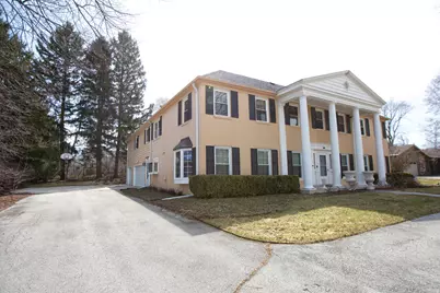 229  Indian Creek Ct, Fox Point, WI 53217 - Photo 56