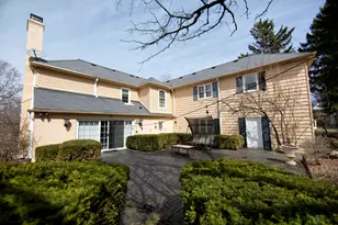 229 Indian Creek Ct, Fox Point, WI 53217 - Photo 54