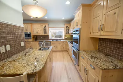 229  Indian Creek Ct, Fox Point, WI 53217 - Photo 12