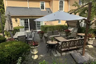 229 Indian Creek Ct, Fox Point, WI 53217 - Photo 52