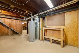 6606 S 20th St, Milwaukee, WI 53221 - Photo 24