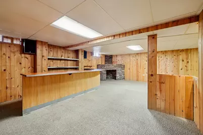 6606 S 20th St, Milwaukee, WI 53221 - Photo 20