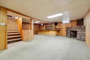 6606 S 20th St, Milwaukee, WI 53221 - Photo 18