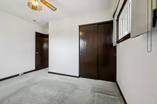 6606 S 20th St, Milwaukee, WI 53221 - Photo 14