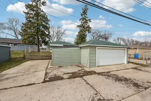 6606 S 20th St, Milwaukee, WI 53221 - Photo 30