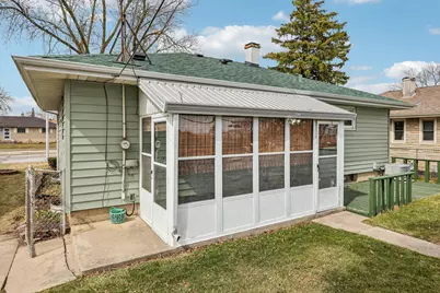 6606 S 20th St, Milwaukee, WI 53221 - Photo 28