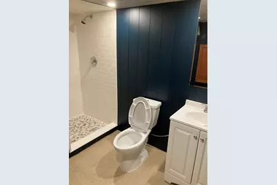 1982 W 7th Dr, Adams, WI 53934 - Photo 30