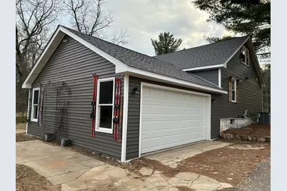 1982 W 7th Dr, Adams, WI 53934 - Photo 8