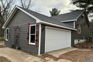 1982 W 7th Dr, Adams, WI 53934 - Photo 8