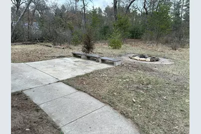 1982 W 7th Dr, Adams, WI 53934 - Photo 12