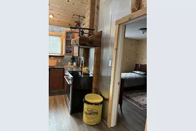1982 W 7th Dr, Adams, WI 53934 - Photo 30