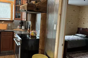 1982 W 7th Dr, Adams, WI 53934 - Photo 30