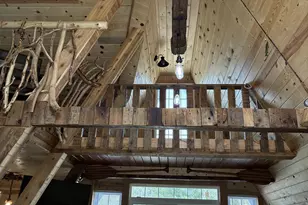 1982 W 7th Dr, Adams, WI 53934 - Photo 20