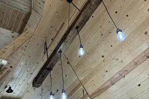 1982 W 7th Dr, Adams, WI 53934 - Photo 22