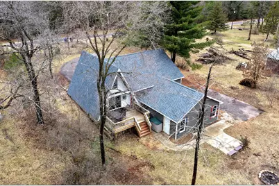 1982 W 7th Dr, Adams, WI 53934 - Photo 66