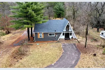 1982 W 7th Dr, Adams, WI 53934 - Photo 64