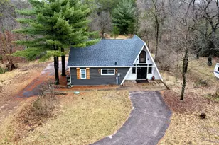 1982 W 7th Dr, Adams, WI 53934 - Photo 64