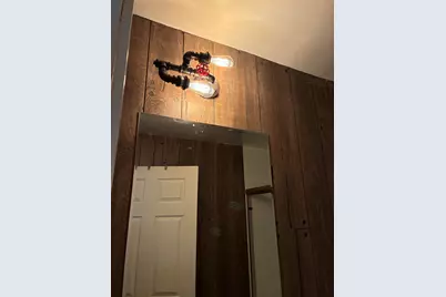 1982 W 7th Dr, Friendship, WI 53934 - Photo 14