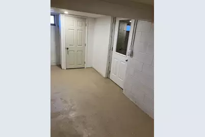 1982 W 7th Dr, Friendship, WI 53934 - Photo 28