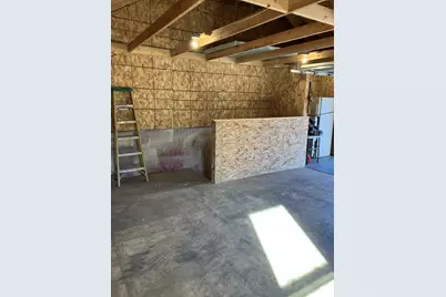 1982 W 7th Dr, Friendship, WI 53934 - Photo 32