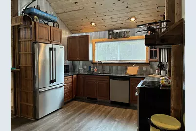1982 W 7th Dr, Adams, WI 53934 - Photo 28