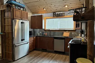 1982 W 7th Dr, Adams, WI 53934 - Photo 28