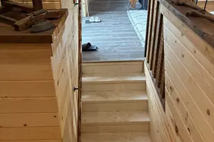 1982 W 7th Dr, Adams, WI 53934 - Photo 54