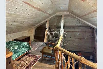 1982 W 7th Dr, Friendship, WI 53934 - Photo 22