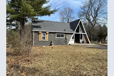 1982 W 7th Dr, Adams, WI 53934 - Photo 6