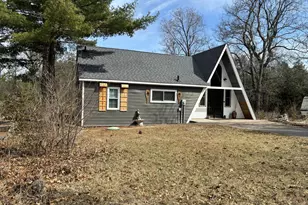 1982 W 7th Dr, Adams, WI 53934 - Photo 6